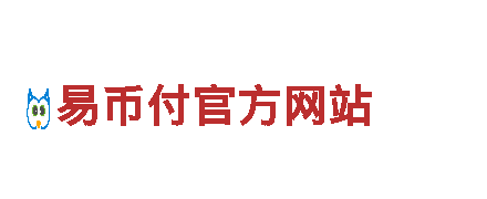 智能家电企业yabo2022vip.pcom，革新生活方式